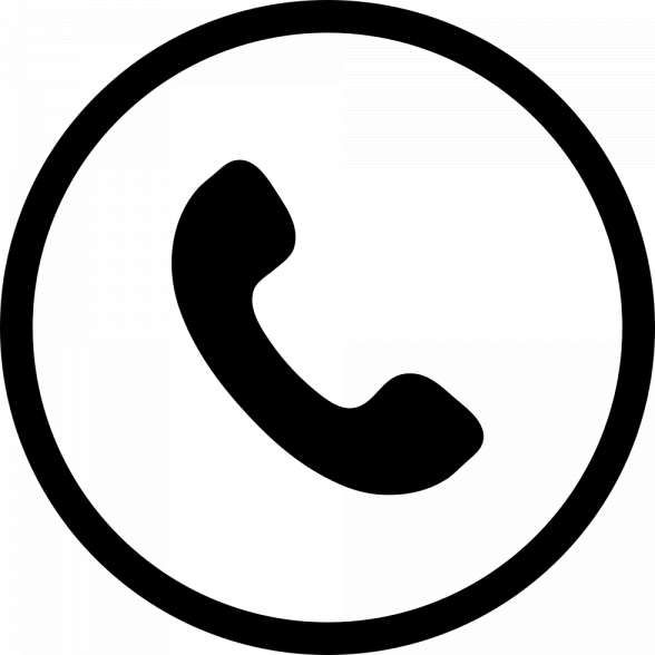 contact info